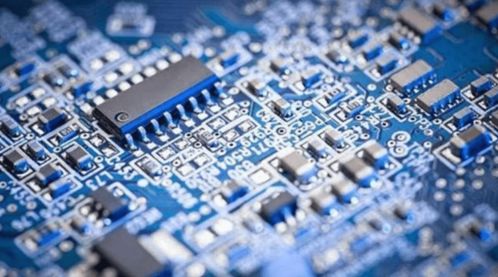 華為哈勃投資再出手，強一半導體獲加持 計算機產業鏈自主化進程加速
