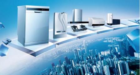 家電出白馬，白馬出牛市，這些概念股龍頭值得關(guān)注