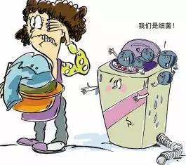 家電超齡服役，隱形的家庭安全隱患不容忽視