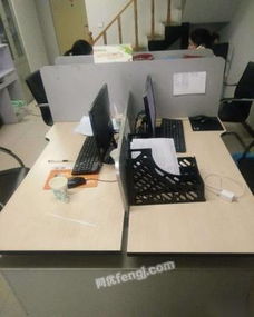 公司搬遷辦公用品急售，質(zhì)優(yōu)價廉，歡迎選購